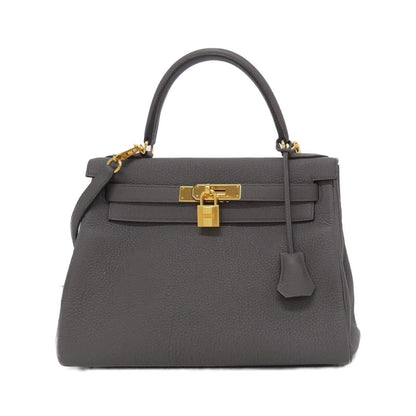 エルメス ケリー トゴ バッグ