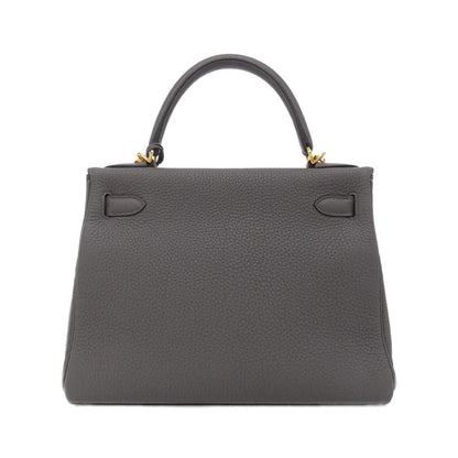 エルメス ケリー トゴ バッグ