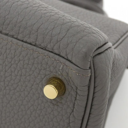 エルメス ケリー トゴ バッグ