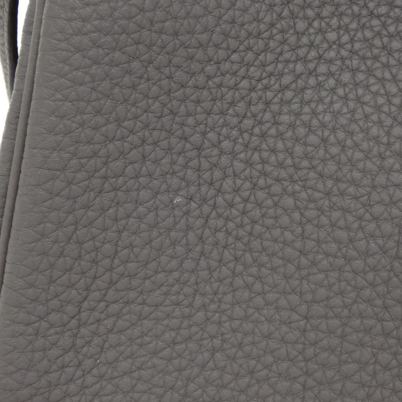 エルメス ケリー トゴ バッグ