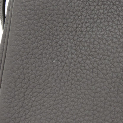 エルメス ケリー トゴ バッグ