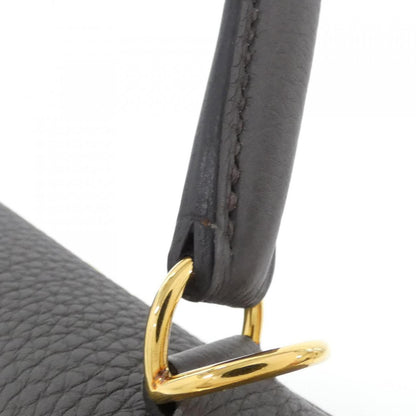 エルメス ケリー トゴ バッグ