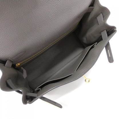 エルメス ケリー トゴ バッグ