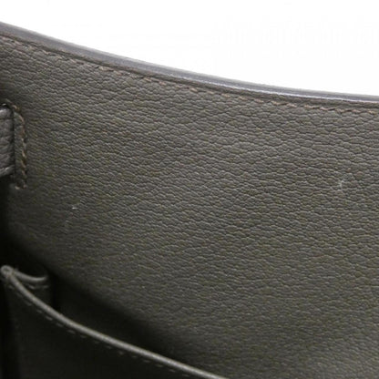 エルメス ケリー トゴ バッグ