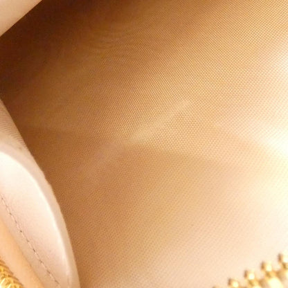 ディオール LADY DIOR ラムスキン フォンホルダー