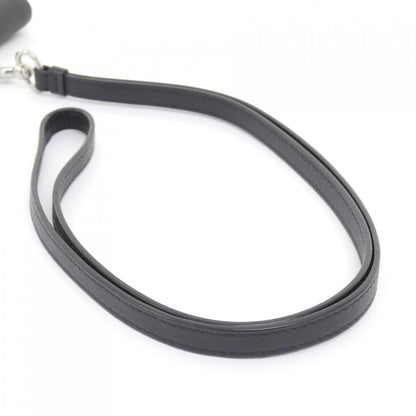 バレンシアガ 2 フォールド レザー ウォレット