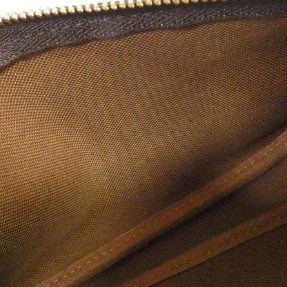 ルイヴィトン モノグラム アクセサリーポーチ