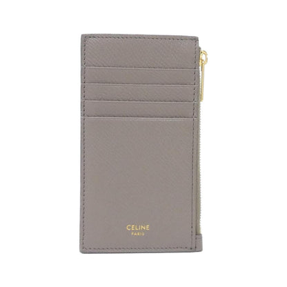 セリーヌ 10J893BEL カーフ コインケース