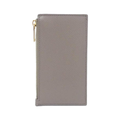 セリーヌ 10J893BEL カーフ コインケース