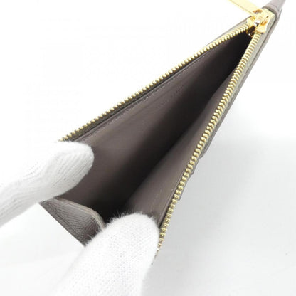 セリーヌ 10J893BEL カーフ コインケース