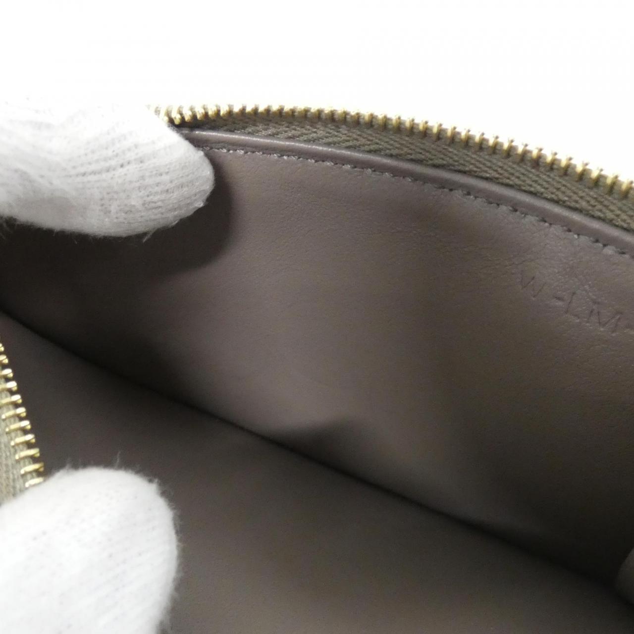 セリーヌ 10J893BEL カーフ コインケース