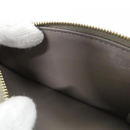 セリーヌ 10J893BEL カーフ コインケース