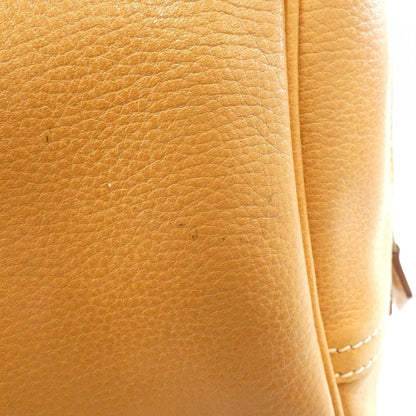 エルメス プリュム32 リエージュ バッグ