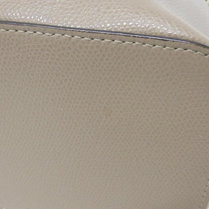 フェンディ ミニモン トレゾール カーフ バッグ