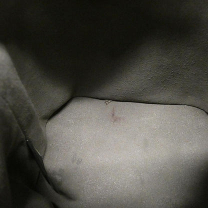 フェンディ ミニモン トレゾール カーフ バッグ