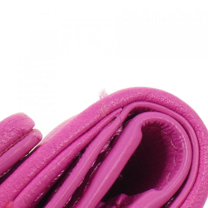 クリスチャン ディオール レディ ディオール ウォレット