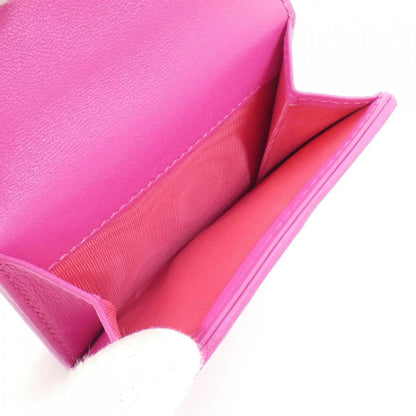 クリスチャン ディオール レディ ディオール ウォレット