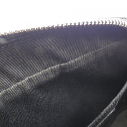 サン ローラン ルー カーフ ショルダー バッグ