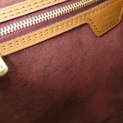 ルイヴィトン SINCE1854 ネヴァーフル ジャカード バッグ