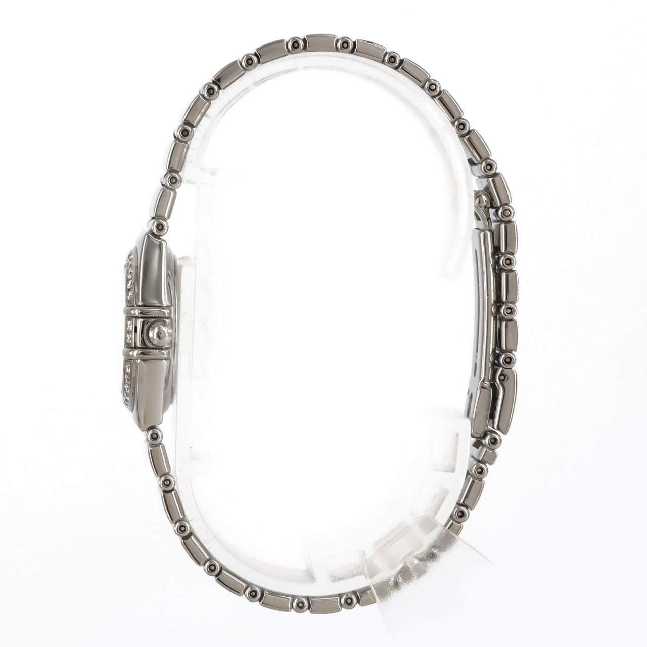 オメガ コンステレーション マイ チョイス ステンレス