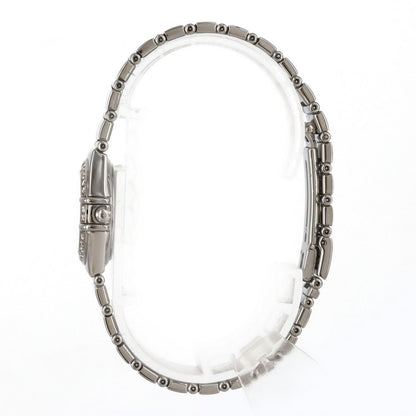 オメガ コンステレーション マイ チョイス ステンレス