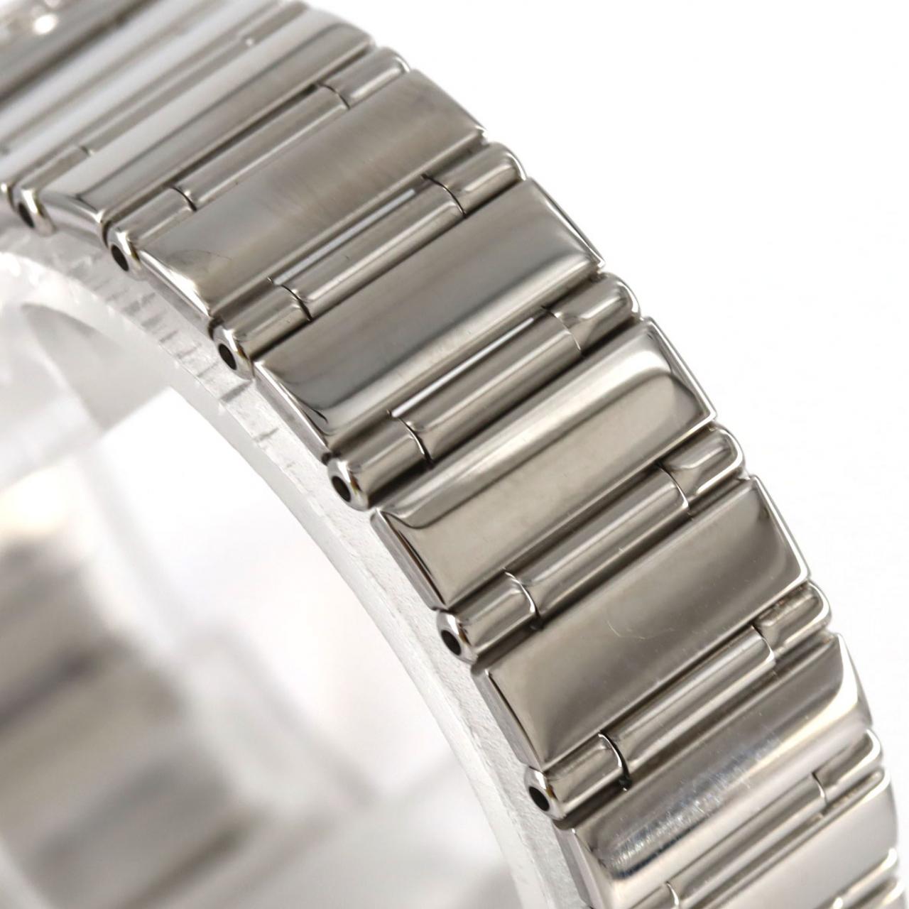 オメガ コンステレーション マイ チョイス ステンレス