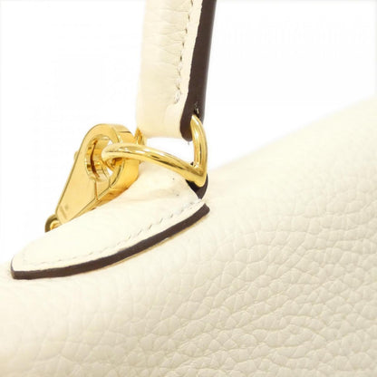 エルメス ケリー32 トリヨンクレマンス バッグ