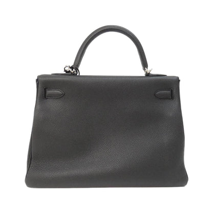 エルメス ケリー32 トゴ