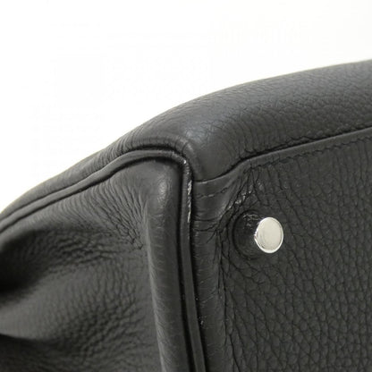 エルメス ケリー32 トゴ