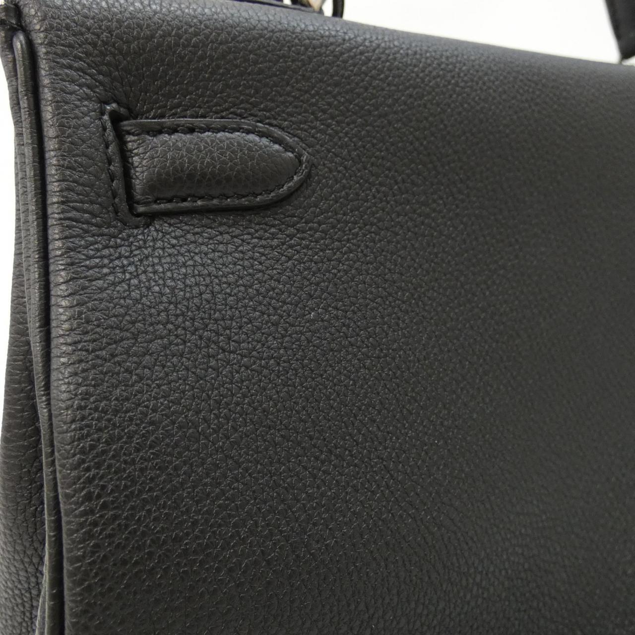 エルメス ケリー32 トゴ