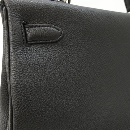 エルメス ケリー32 トゴ