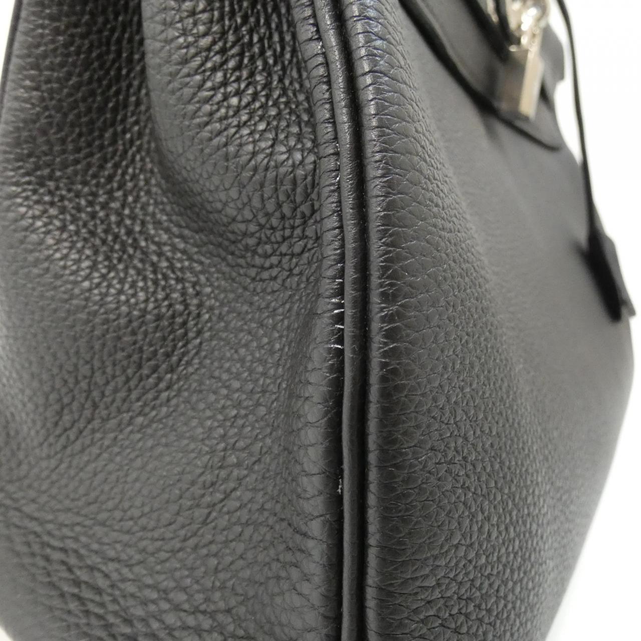 エルメス ケリー32 トゴ