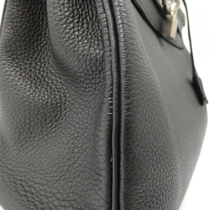 エルメス ケリー32 トゴ
