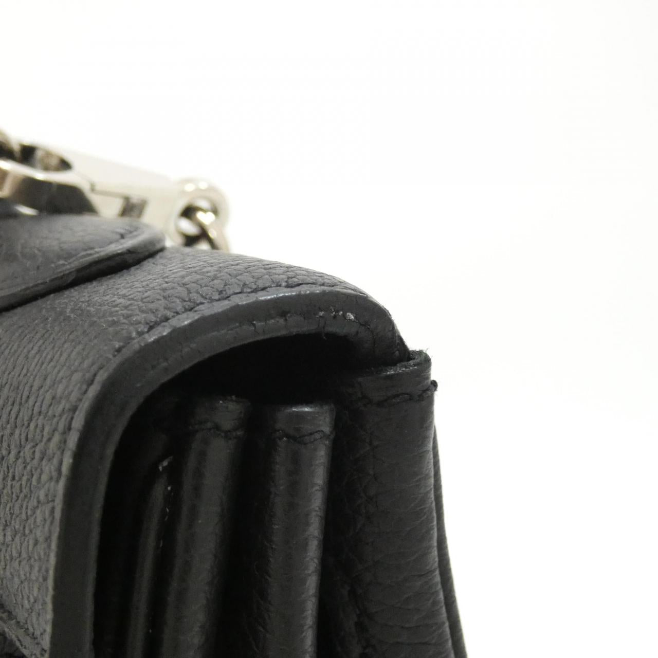 エルメス ケリー32 トゴ