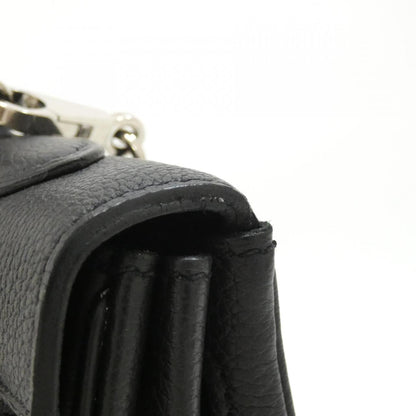 エルメス ケリー32 トゴ