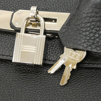 エルメス ケリー32 トゴ