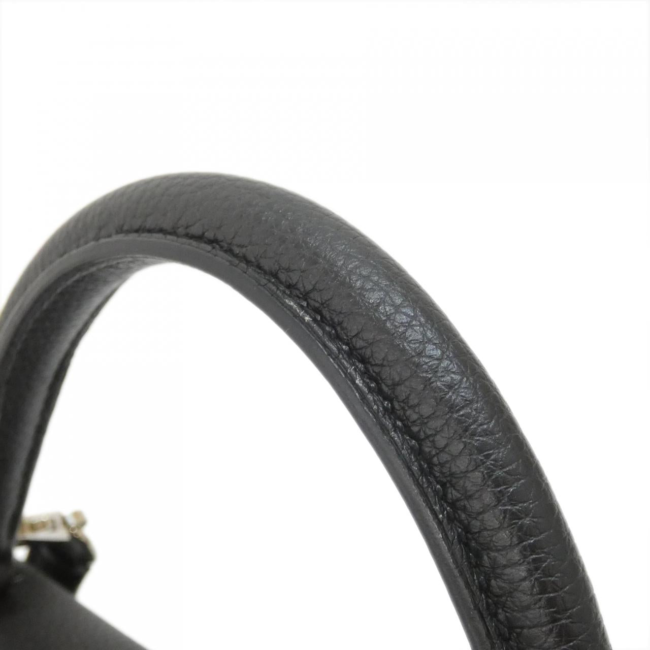 エルメス ケリー32 トゴ