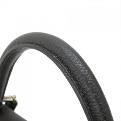 エルメス ケリー32 トゴ