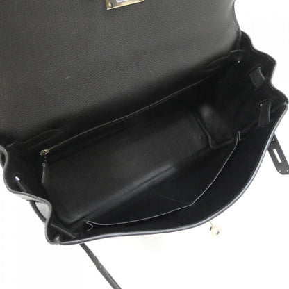 エルメス ケリー32 トゴ