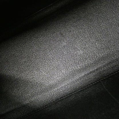 エルメス ケリー32 トゴ