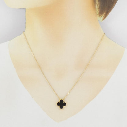 ヴァン クリーフ＆アーペル ヴィンテージ ネックレス