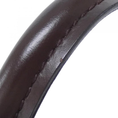 ルイヴィトン ノリータ ダミエ バッグ