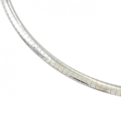 585YG 585WG ネックレス