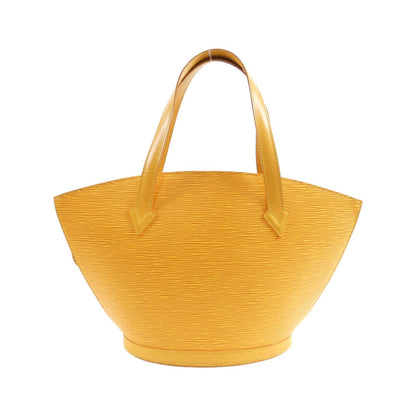 ルイ・ヴィトン エピ サンジャク カーフ バッグ