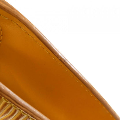 ルイ・ヴィトン エピ サンジャク カーフ バッグ