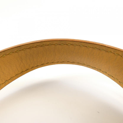 ルイ・ヴィトン エピ サンジャク カーフ バッグ