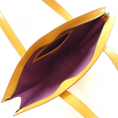 ルイ・ヴィトン エピ サンジャク カーフ バッグ