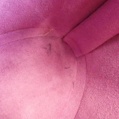 ルイ・ヴィトン エピ サンジャク カーフ バッグ