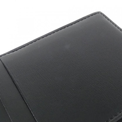 セリーヌ Zip Card Holder Cuir カーフ コインケース