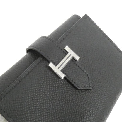 エルメス ベアンコンビネ エプソン 財布